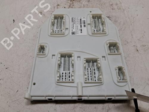 Electronic module MERCEDES-BENZ A-CLASS (W177) A 200 d (177.012) | BP38558111M83 - Image 4