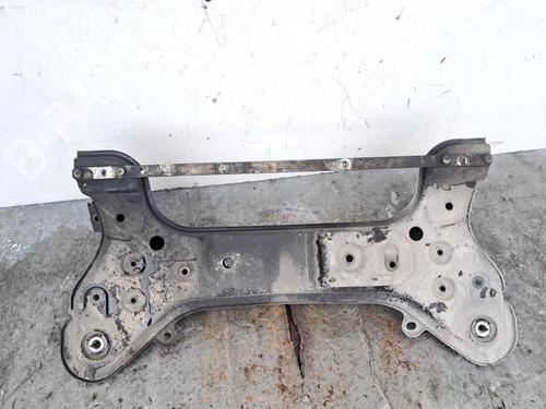 Subframe FIAT BRAVO II (198_) 1.6 D Multijet (198AXL1B) | BP31272813M9