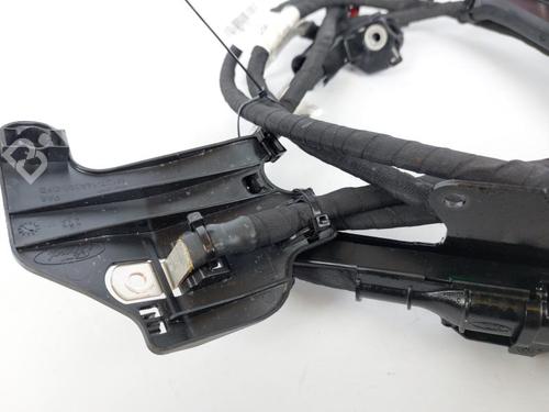 Wiring harness FORD PUMA (J2K, CF7) 1.0 EcoBoost | BP15169393E16 