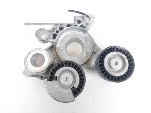 Used Pulley FIAT 500 (312_) 1.0 Mild Hybrid (312.AYD1B) (69 hp) 23399637