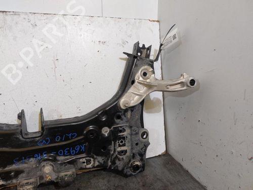 Subframe RENAULT CLIO V (B7_) 1.0 SCe 65 (B7MG) | BP33734517M9 - Image 4