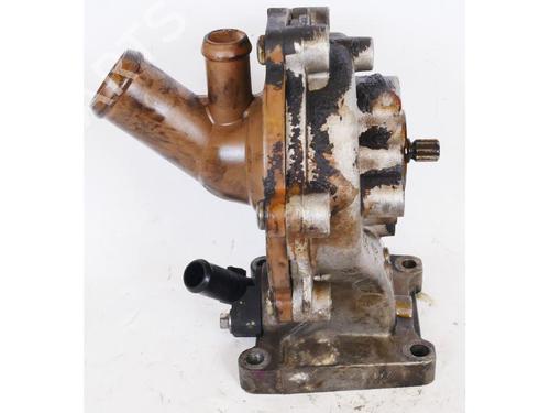 BP15150546O1 main image