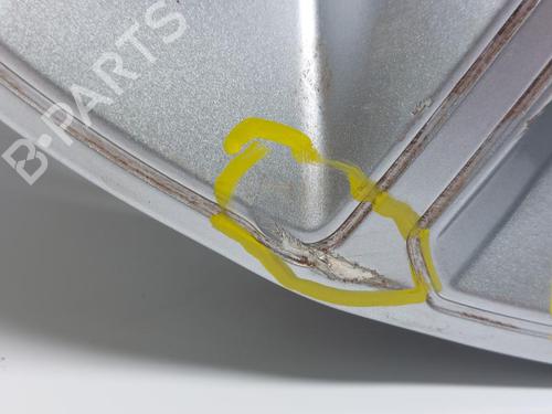 Radkappe DACIA SPRING EV (B6M1) | BP30455036C160 - Image 2