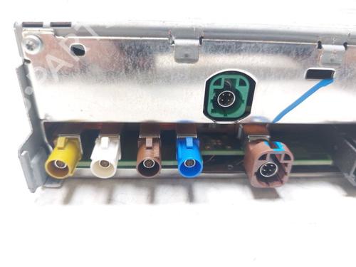 Electronic module RENAULT ARKANA I (LCM_, LDN_) 1.6 E-TECH 145 (LDMU) | BP34617729M83  - Image 5
