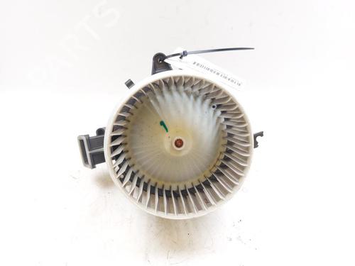 heater-blower-motor-jeep-renegade-suv-bu-b1-bv-2014-26539587 main image