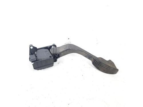 Used Pedal FORD KA (RU8) 1.2 (69 hp) 15152512