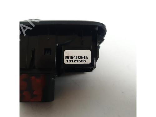 Left front window switch FORD ECOSPORT 1.5 EcoBlue TDCi | BP22754029I27 