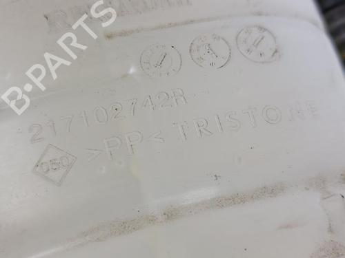 Expansion tank RENAULT TRAFIC III Van (FG_) 2.0 dCi 145 (FGML) | BP16029902C120 
