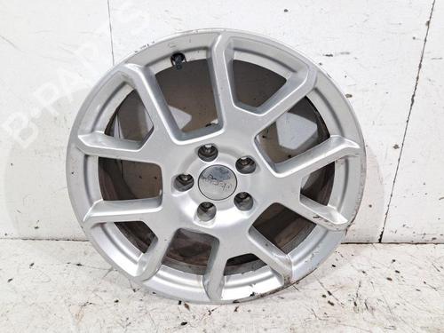Used Rim Rim JEEP RENEGADE SUV (BU, B1, BV) 1.3 PHEV 4Xe (240 hp) 33734596 33734596