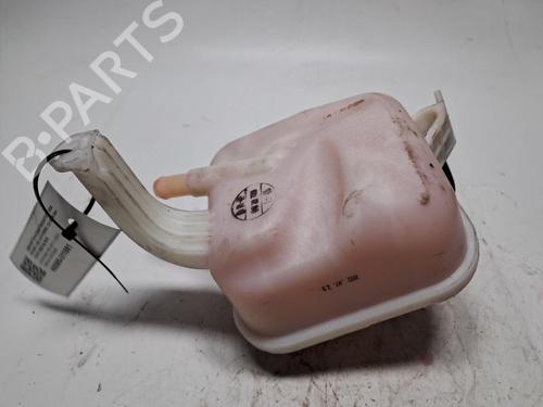 Ekpansionstank KIA STONIC (YB) 1.0 T-GDi Eco-Dynamics+ | BP33195791C120 - Image 4