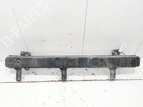 Used Rear bumper reinforcement SMART FORFOUR Hatchback (453) 1.0 (453.042, 453.043) (71 hp) 21212994