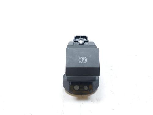Used Hand brake Hand brake 33311975 33311975