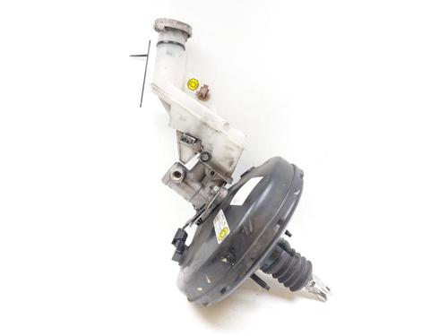 Used Servo brake Servo brake 27732323 27732323