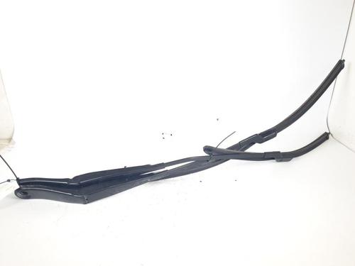 BP15154757C143 main image