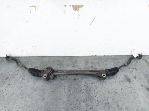 Used Steering rack TOYOTA RAV 4 III (_A3_) 2.2 D 4WD (ALA30_, ALA30R) (177 hp) 17205930