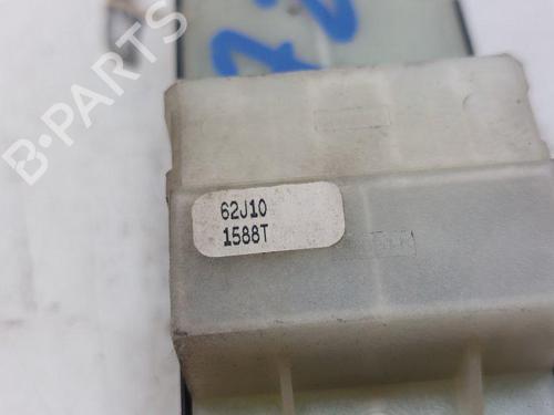 Left front window switch OPEL AGILA B (H08) 1.0 (F68) | BP34180480I27  - Image 5