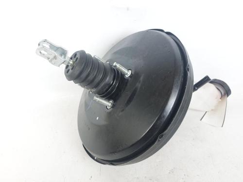 Servo brake HYUNDAI i20 ACTIVE (IB, GB) 1.0 T-GDI | BP22754650M42 