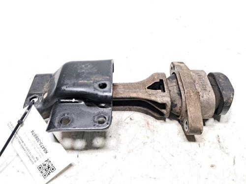 Gearbox mount KIA CEED Sportswagon (CD) 1.6 CRDi 115 | BP33194692M88 - Image 4
