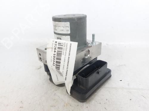 BP18115375M43 main image