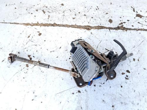 Used Steering column Steering column FIAT PANDA (169_) 1.3 D Multijet 4x4 (169.AXC2A) (70 hp) 35975623 35975623