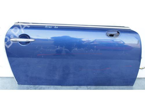 right-front-door-mini-mini-r50-r53-cooper-41517202912-2001-2002-2003-2004-2005-2006-15142813 main image