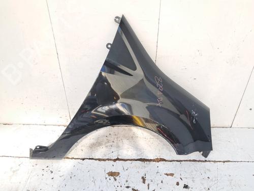 right-front-fenders-renault-modus-grand-modus-fjp0_-2004-38498587 main image