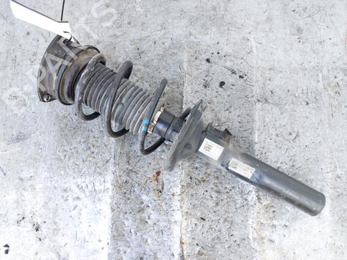 Used Left front shock absorber Left front shock absorber 19877305 19877305