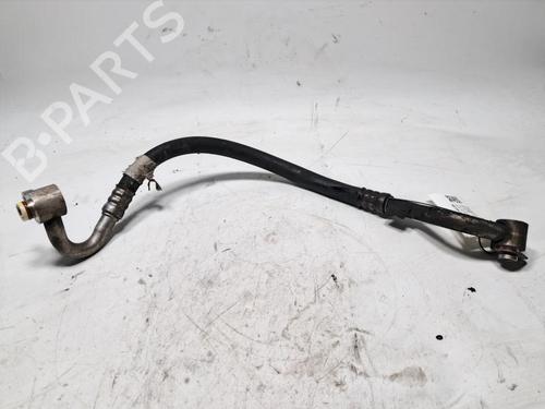 AC pipe FORD FOCUS III Turnier 1.6 TDCi | BP33193079M126 - Image 2