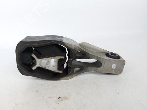 Used Gearbox mount CITROËN GRAND C4 SPACETOURER (3A_, 3E_) 1.2 PureTech 130 (131 hp) 15166676