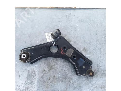 Used Right front suspension arm Right front suspension arm 15153704 15153704