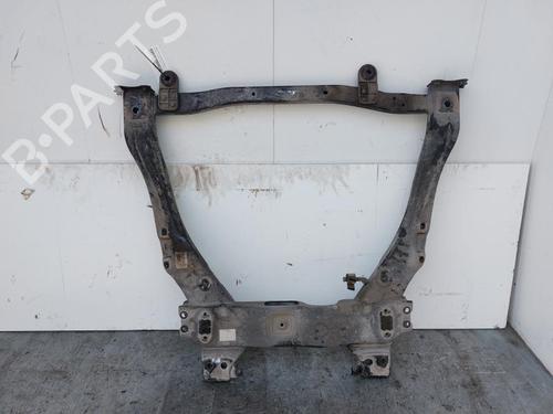Used Subframe OPEL KARL (C16) 1.0 LPG (73 hp) 19028390