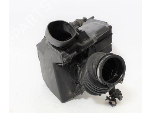 Air filter box FORD TRANSIT CONNECT MPV 1.5 TDCi | BP15147239M87