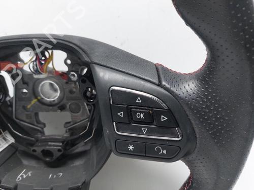 Rat MG MG HS (AS23) 1.5 EHS Hybrid (CSA6463) | BP33196088C49 - Image 3