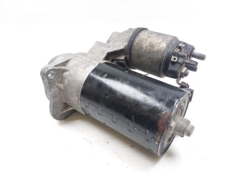 Starter OPEL MOKKA / MOKKA X (J13) 1.4 4x4 (_76) | BP29050366M8 - Image 4