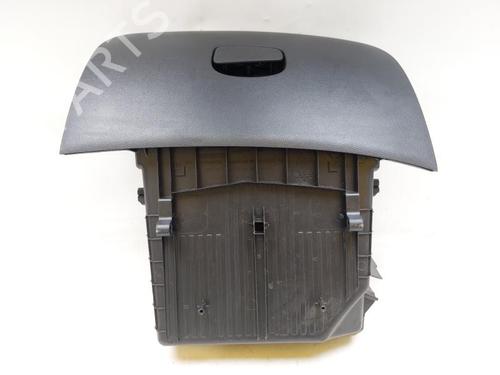 Used Glove box RENAULT CLIO IV (BH_) 1.2 TCe 120 (BHAU) (118 hp) 28349712