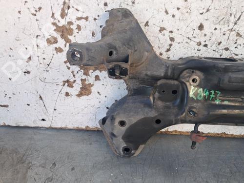 Subframe KIA PICANTO II (TA) 1.0 | BP38949498M9 - Image 2