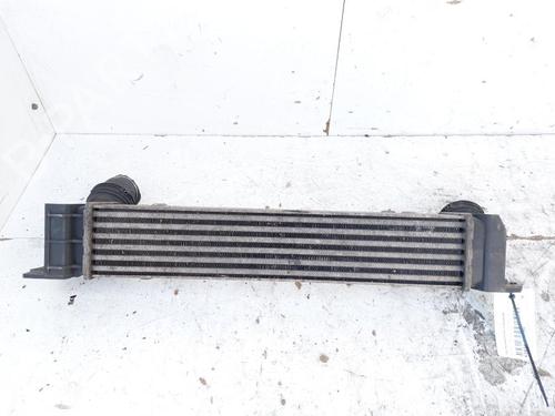 Intercooler BMW 1 (E87) 118 d | BP25301608M30 - Image 2
