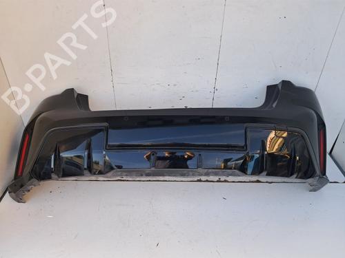 rear-bumper-bmw-1-f70-2024-40179112 main image
