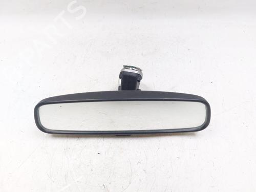 Used Rear mirror Rear mirror 25152559 25152559