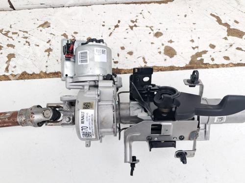 Steering column RENAULT CLIO V (B7_) 1.0 TCe 90 (B7MT) | BP39911430M21 - Image 3