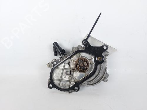 Used Vacuum pump Vacuum pump SKODA KAROQ (NU7, ND7) 1.0 TSI (116 hp) 20502000 20502000