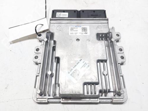 Engine control unit (ECU) KIA SPORTAGE V (NQ5) 1.6 CRDi MHEV | BP33194453M57 - Image 3