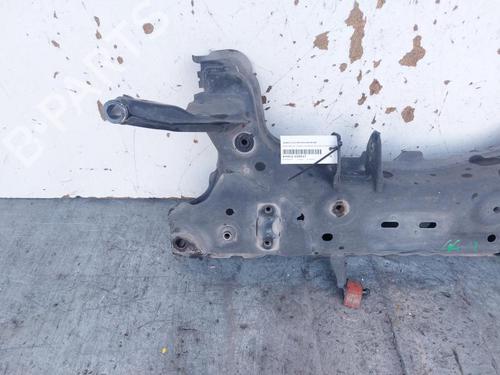 Subframe FORD B-MAX (JK) 1.4 LPG | BP28012622M9 