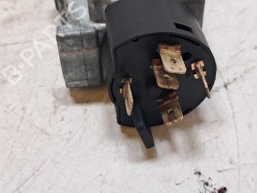 Electronic module DAEWOO MATIZ (M100, M150) 0.8 | BP38042840M83 - Image 4