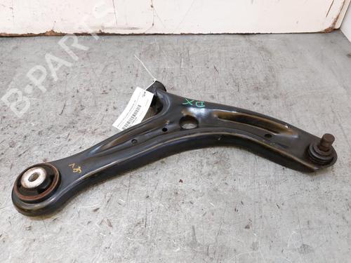 Used Right front suspension arm FORD B-MAX (JK) 1.0 EcoBoost (100 hp) 15173085