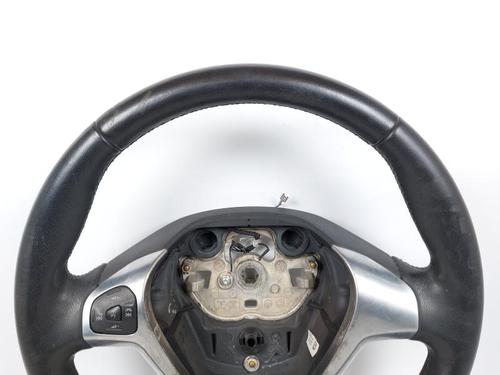 Steering wheel FORD B-MAX (JK) 1.5 TDCi | BP15170015C49 