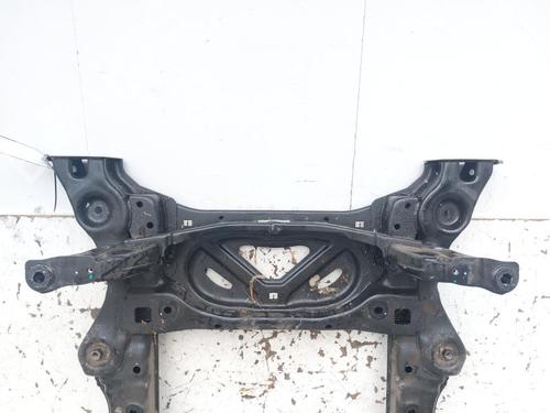 Subframe AUDI Q4 E-TRON Sportback (F4N) 35 | BP23399564M9