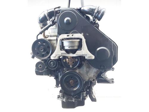 Engine FORD FOCUS I Turnier (DNW) 1.4 16V | BP21261640M1 - Image 2