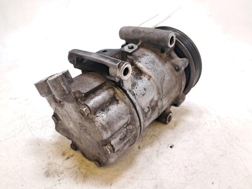 AC compressor PEUGEOT PARTNER Tepee 1.6 HDi 90 | BP40061464M34 - Image 3