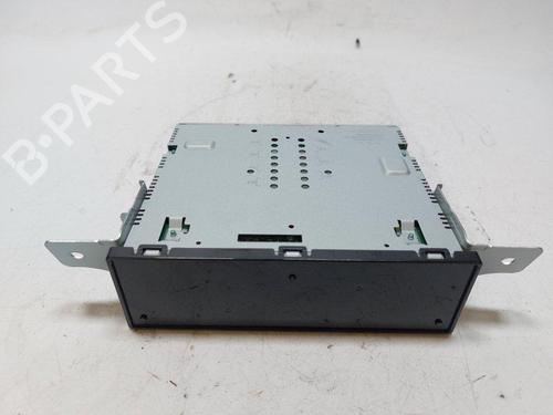 Used Electronic module Electronic module 34207172 34207172